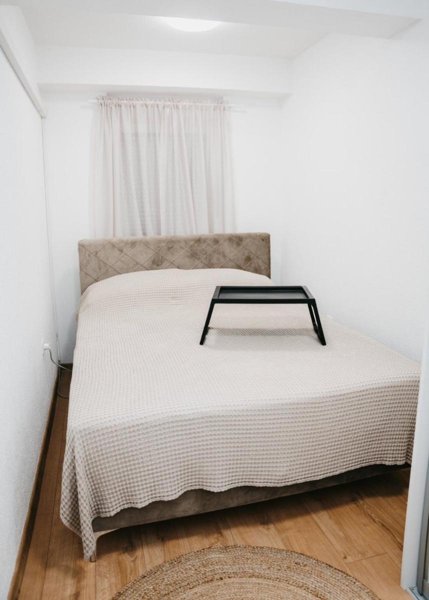 Apartment Friday - Housity