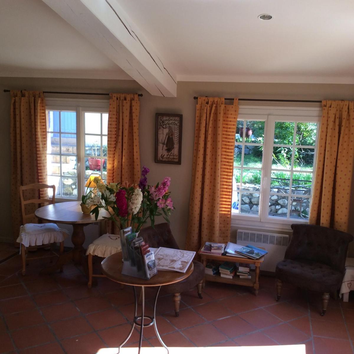 Clos des Iris - Housity