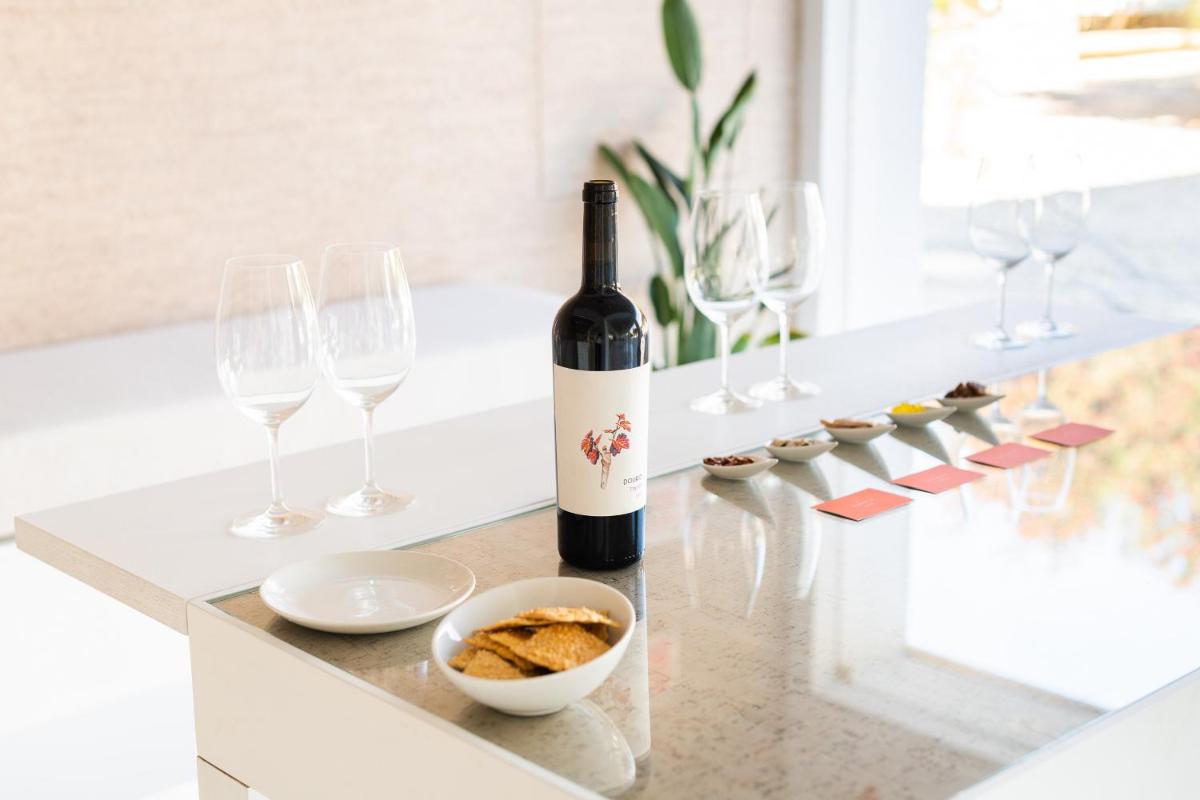 Bebidas em Pine Cliffs Ocean Suites, a Luxury Collection Resort & Spa, Algarve