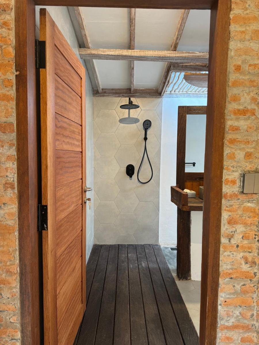 Kalua Boutique Bungalows - Housity