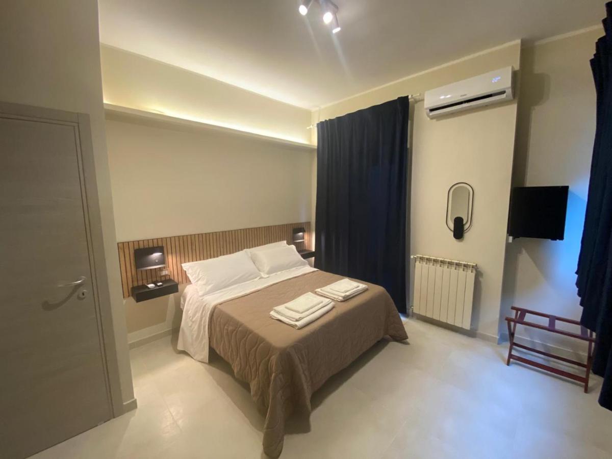 Casa Contesse Messina, vicino Stadio San Filippo, Palarescifina e Policlinico - Housity