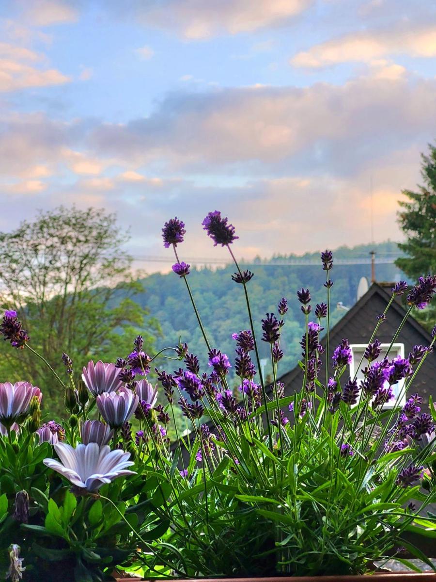 Ferienwohnungen Tannenhof - Housity