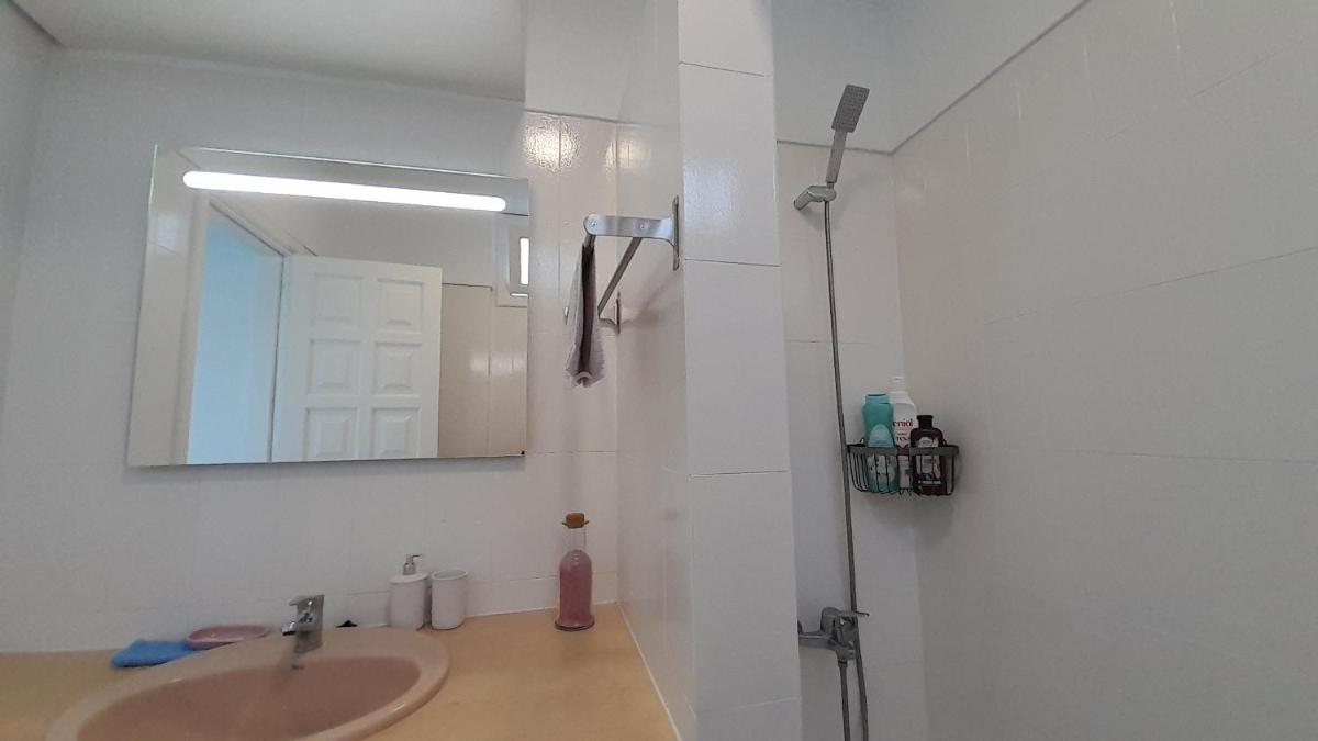 Apartments Island Village Heights - Hizvo
