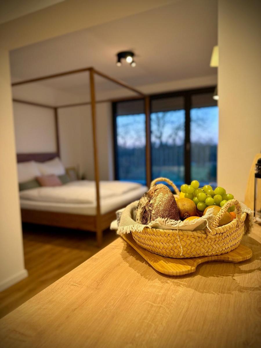 Haus am See B&B - Housity