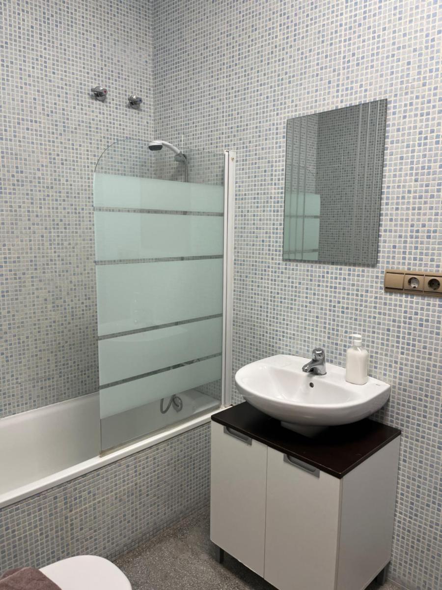 Habitaciones La MAR - Housity