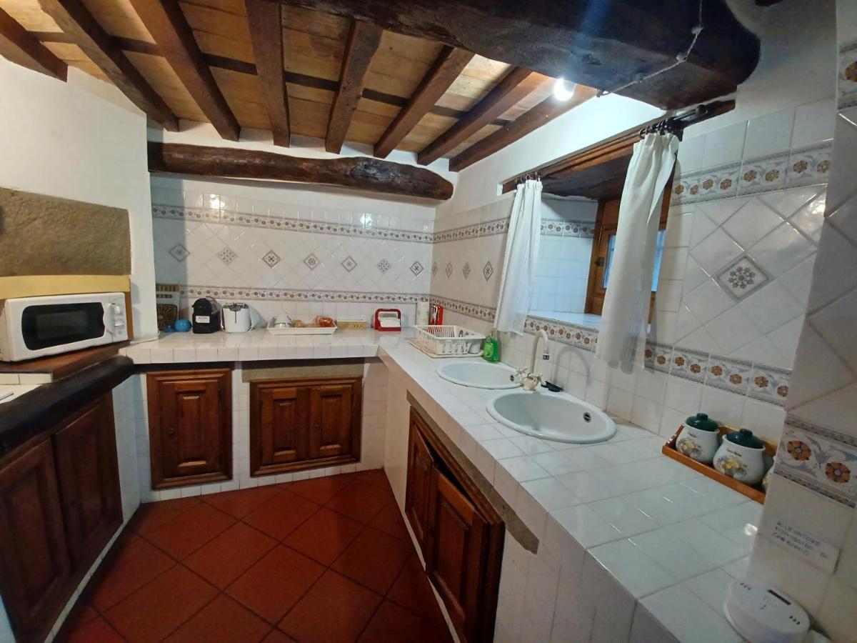 LE PIANACCE - Appartamento per vacanze - Housity