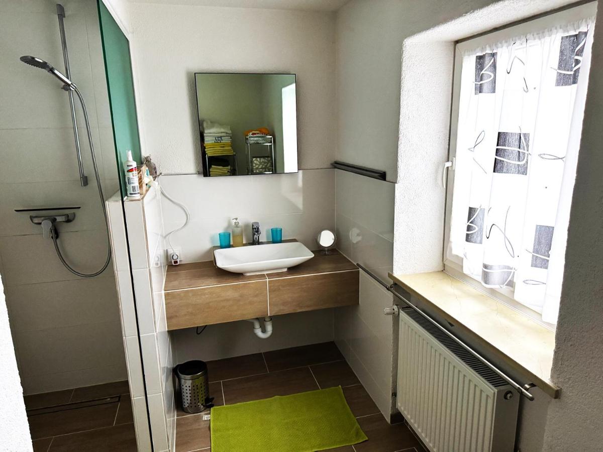Ferienwohnung Lachmayr - Housity