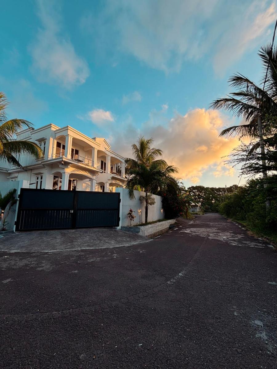 Tam Studio - Housity