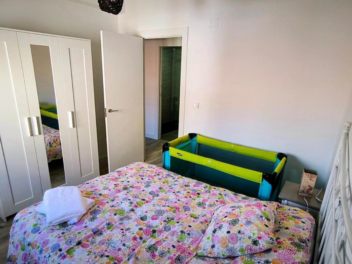 La Gobierna - Housity