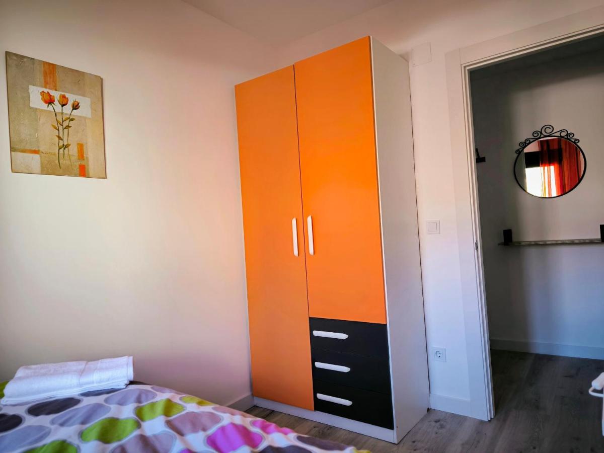 La Gobierna - Housity