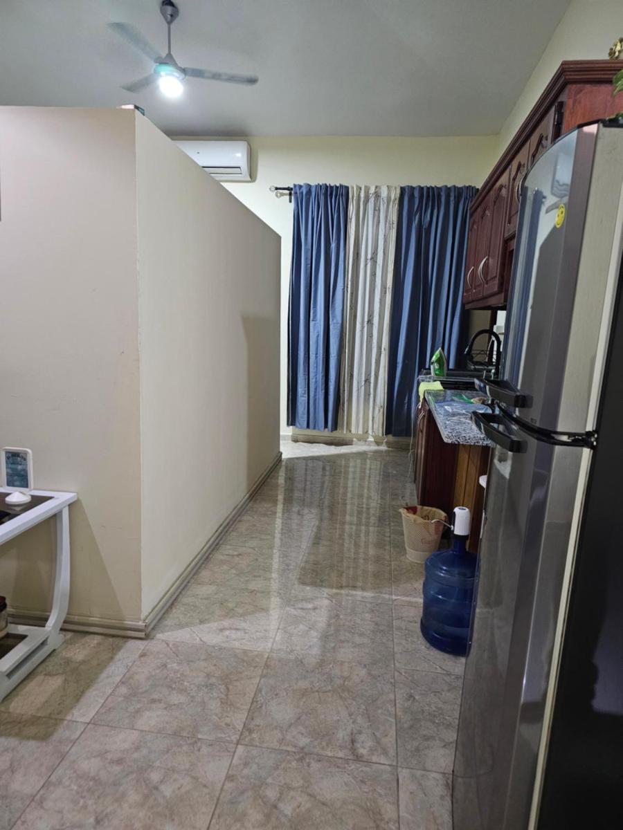 El Pueblito,al lado de Playa Dorada - Housity