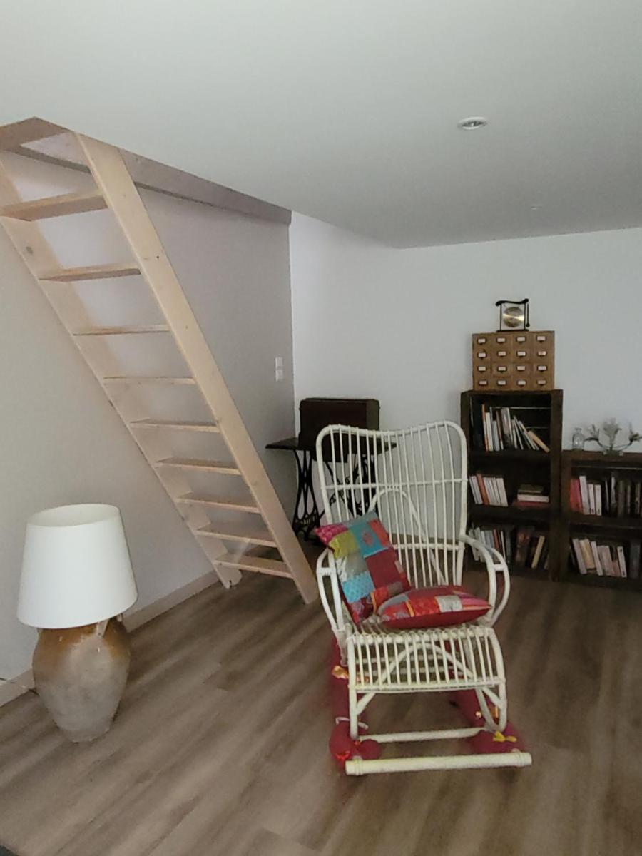 Ressources et Résonances - Housity