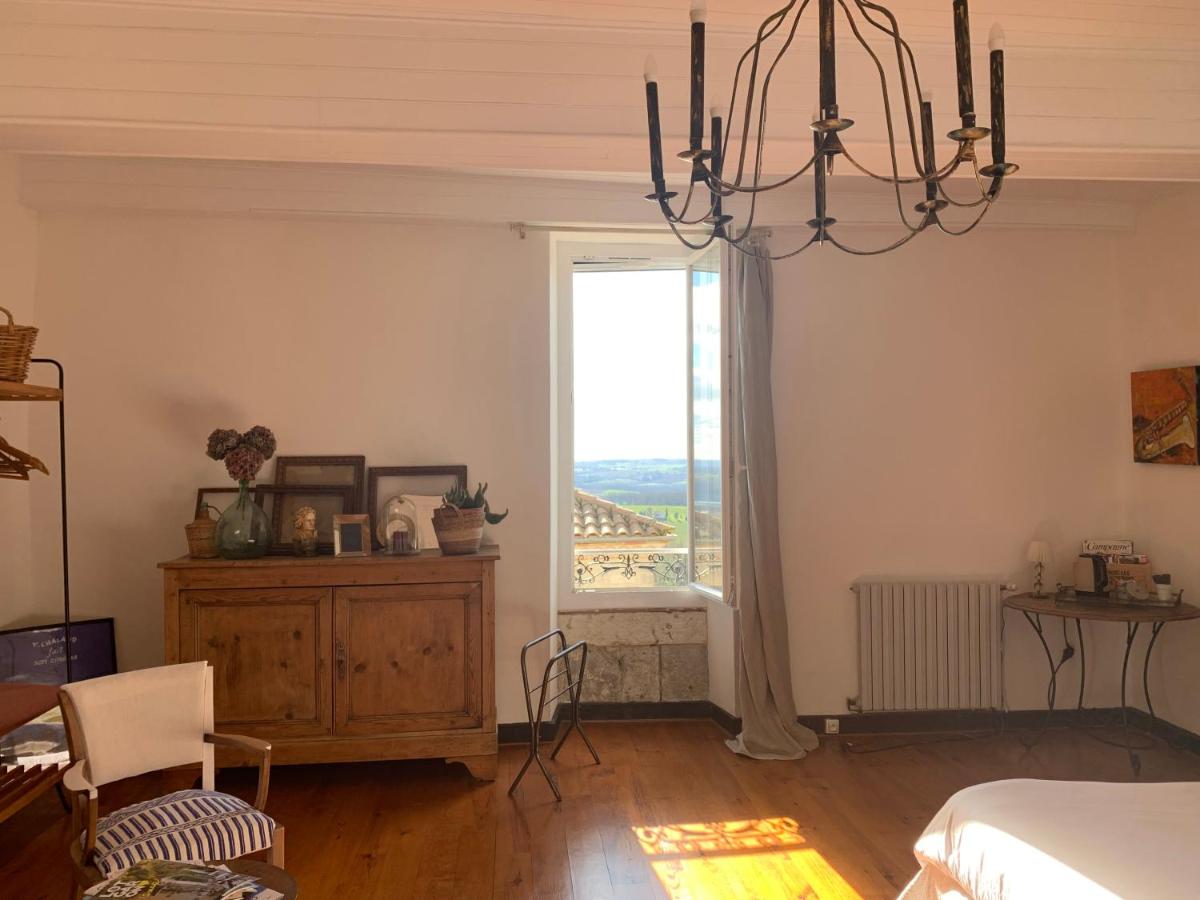 L'Horizon de Marianne - Housity