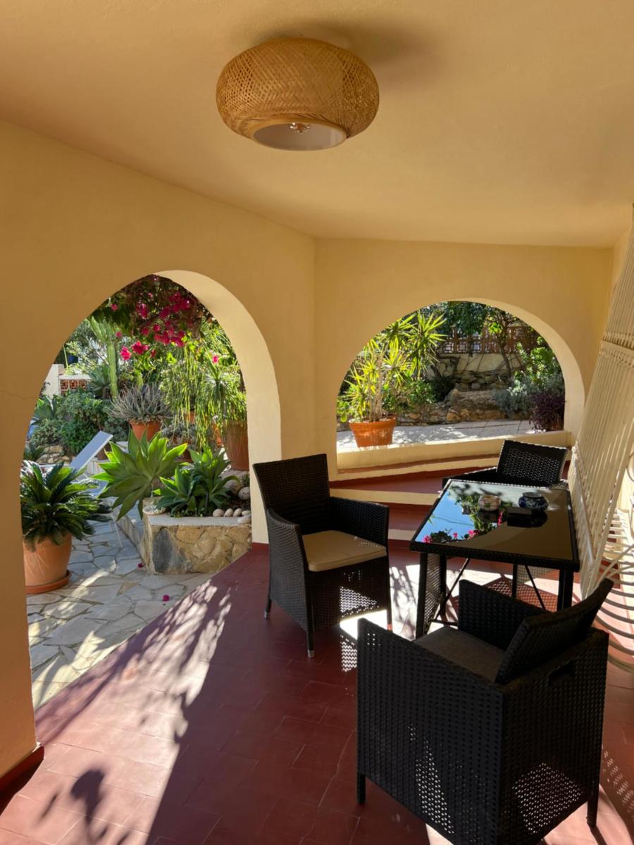 Residence Bougainville - Housity