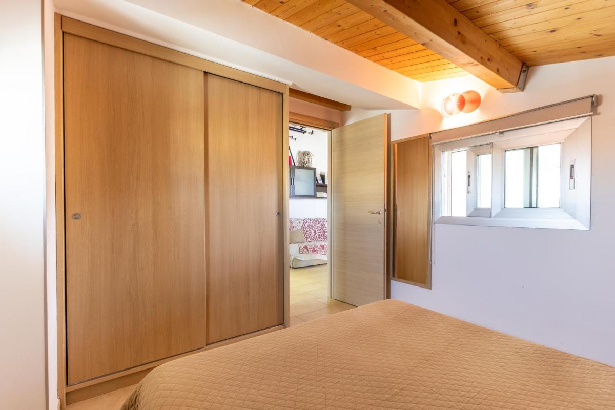 Casa Vacanze Sogno Siciliano - Housity