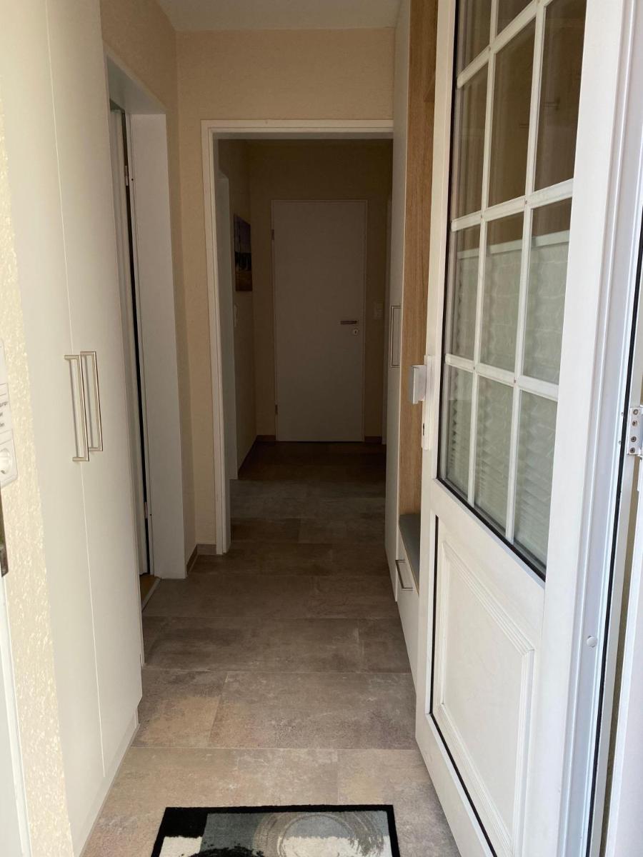 Ferienwohnung-Maxi - Housity