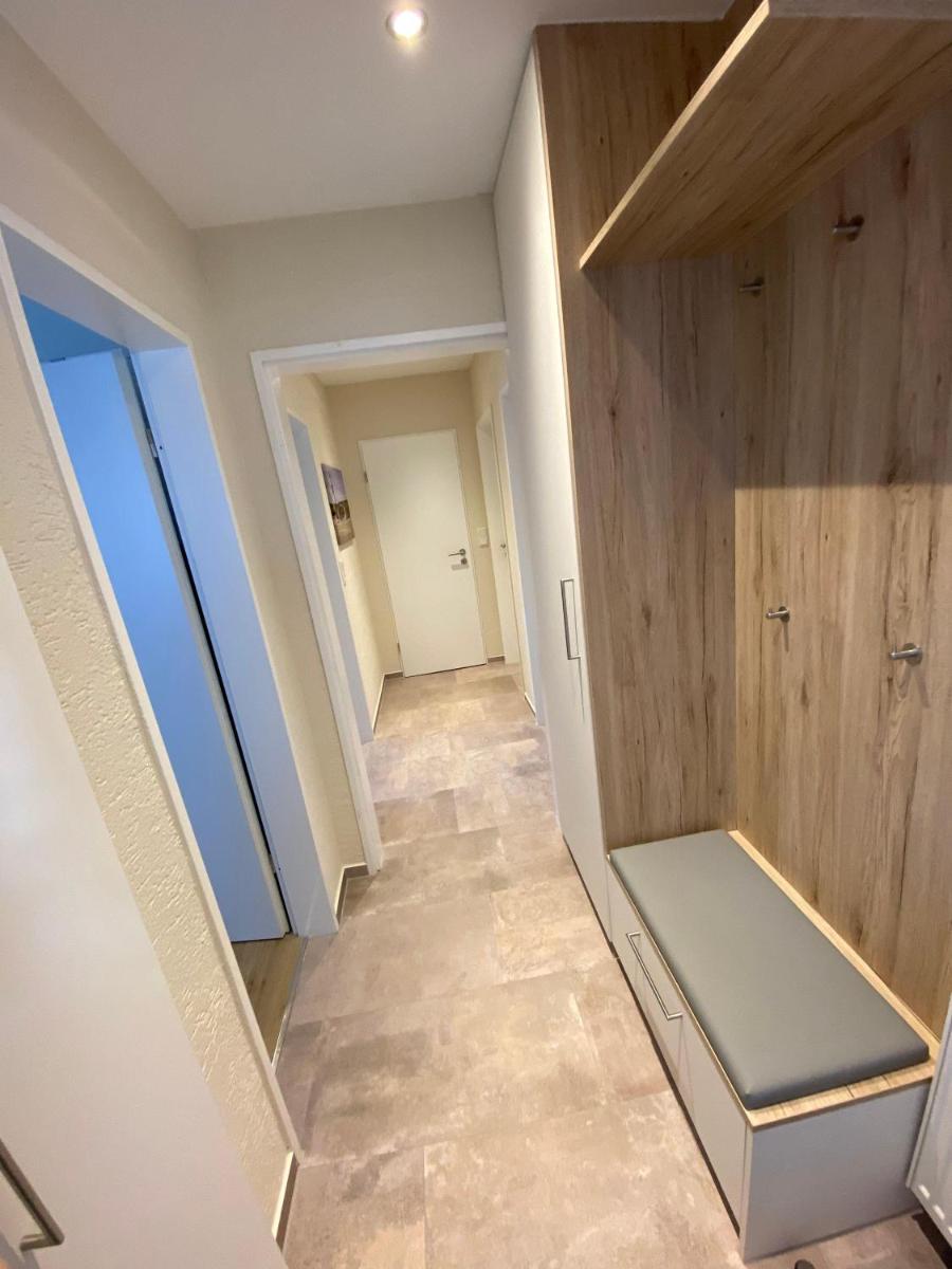 Ferienwohnung-Maxi - Housity