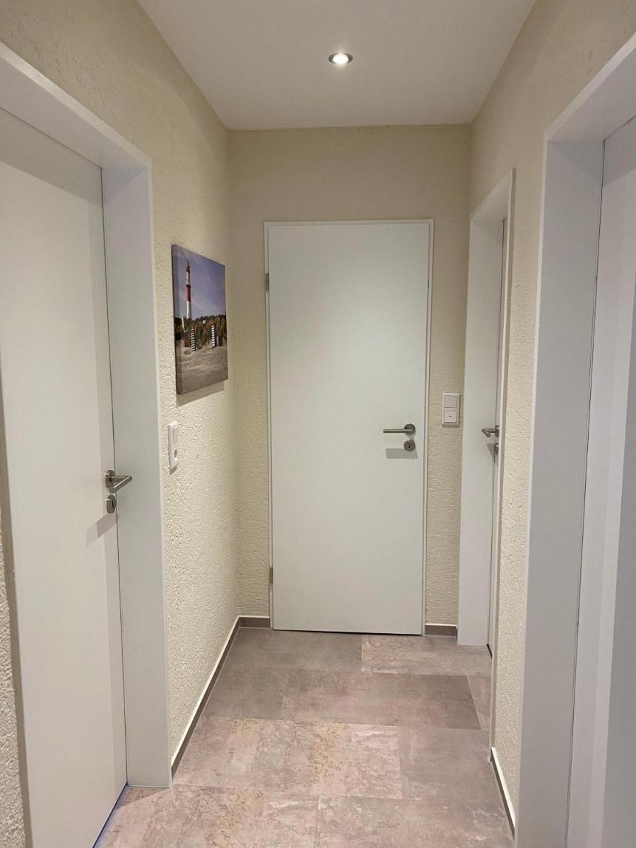 Ferienwohnung-Maxi - Housity