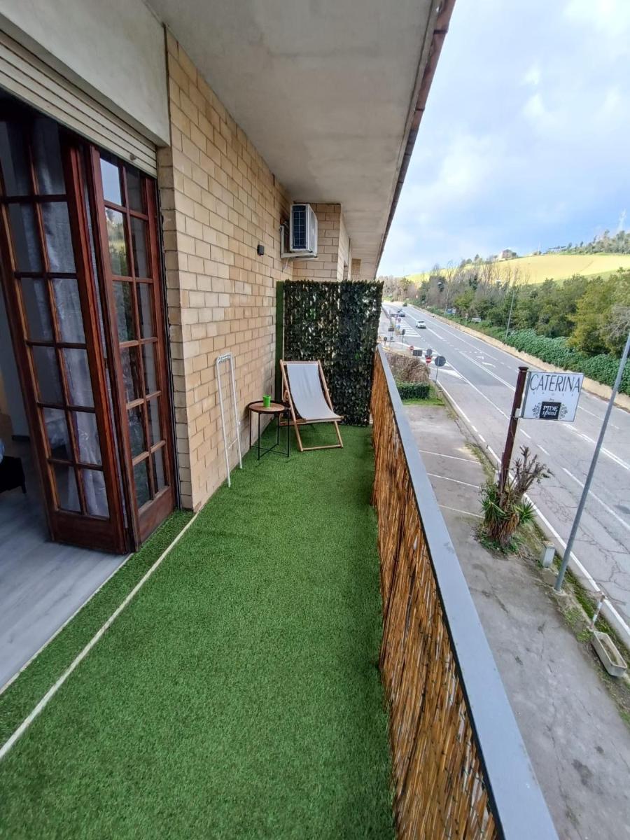 B&B Ginevra - Housity