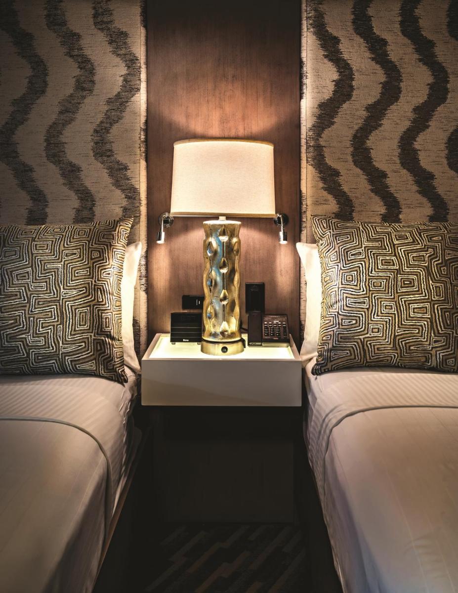 Grand Traverse Resort and Spa - Housity