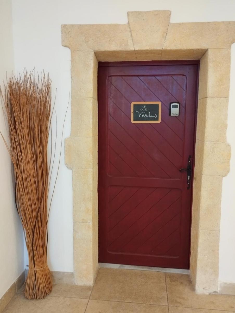 Les Studios de St Guilhem - Housity