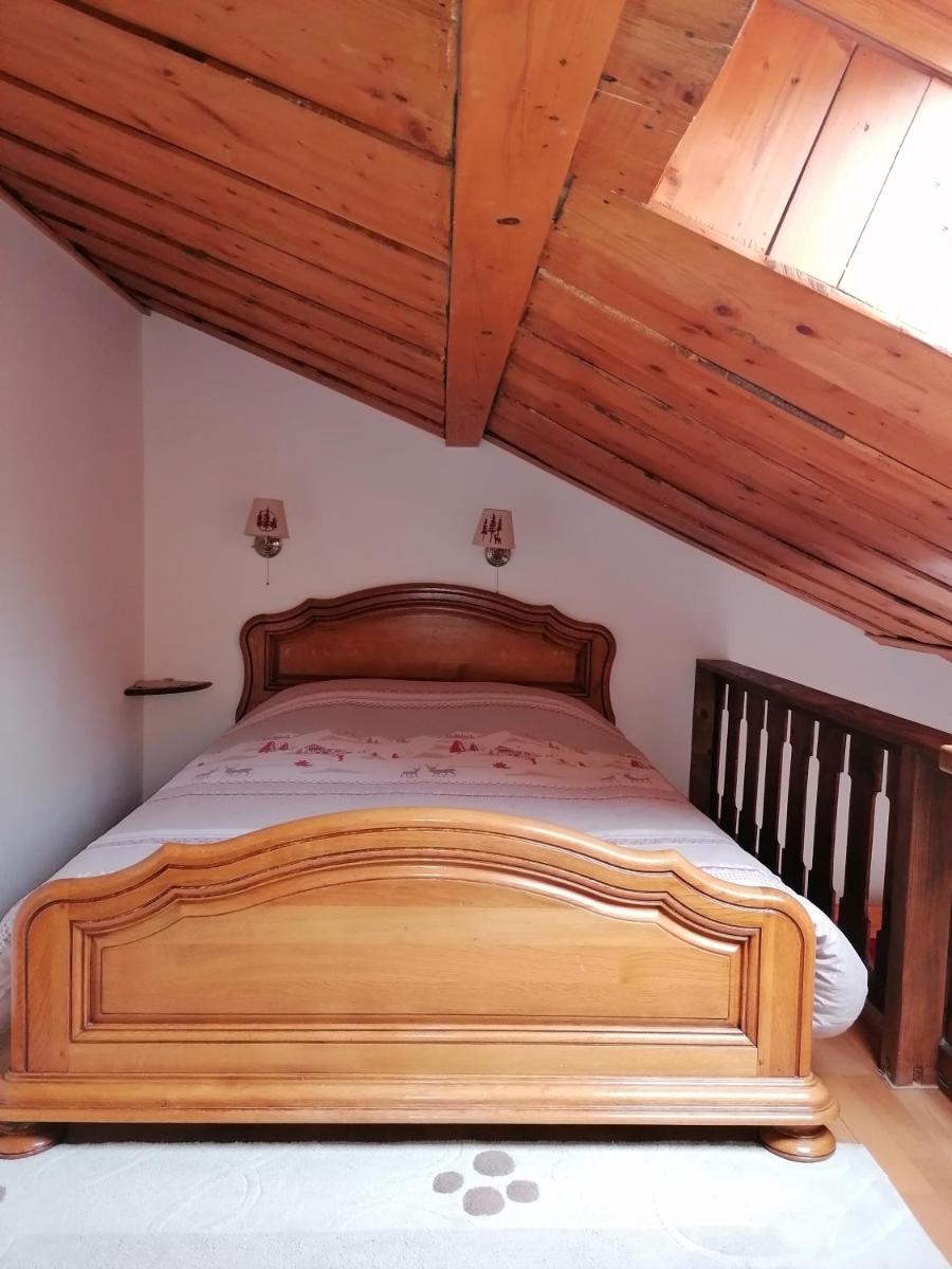 Gîte Le Wallis - Housity
