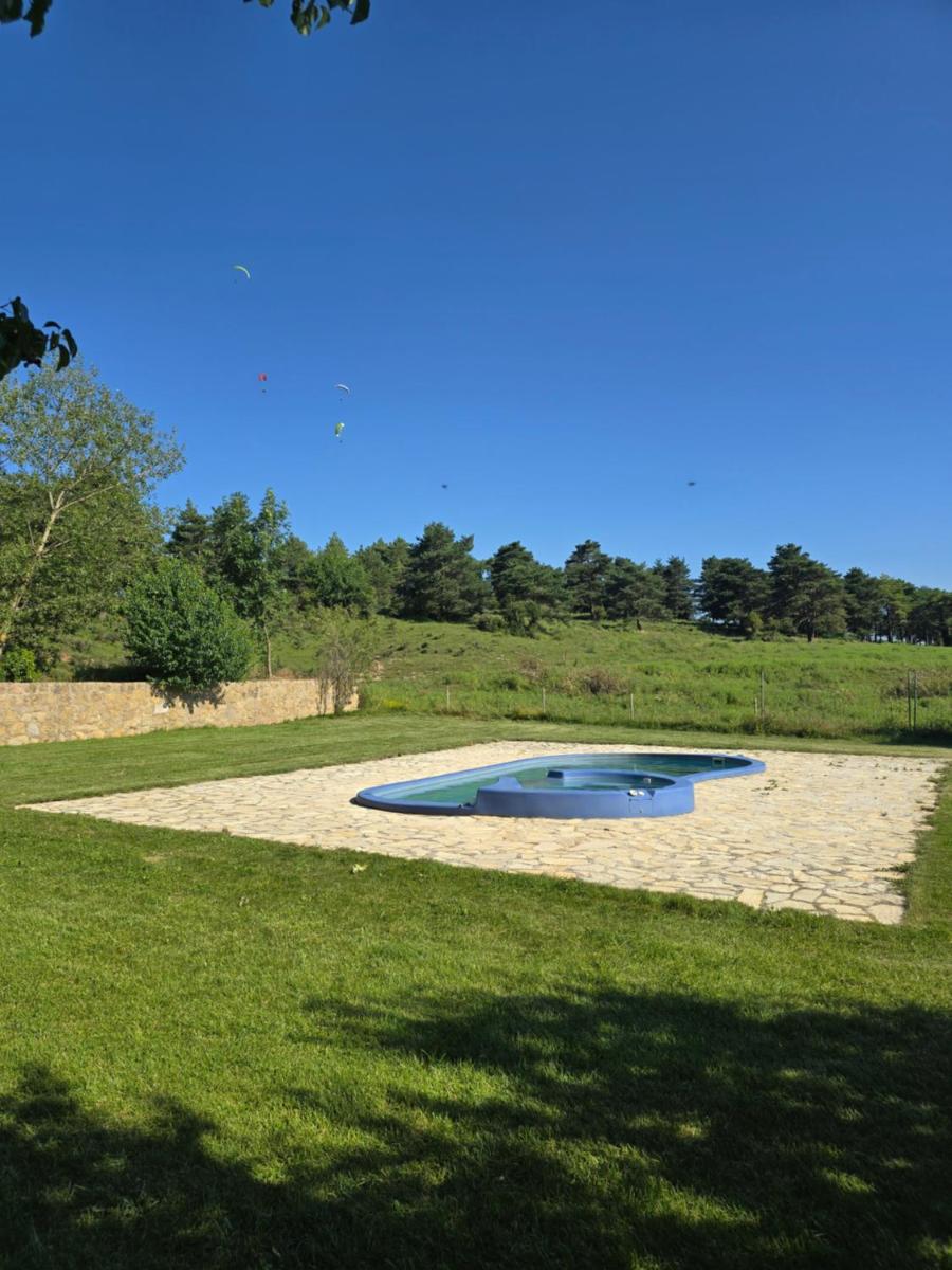 Complex Rural Can Caubet - Housity