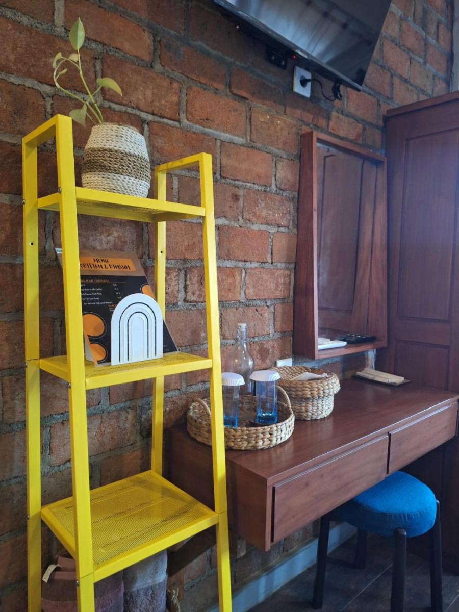 InN House Homestay - Housity
