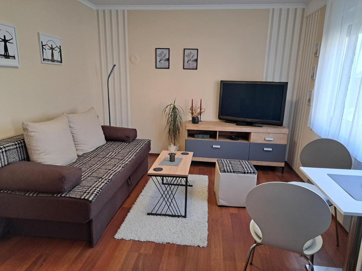 Apartman BELIS - Housity