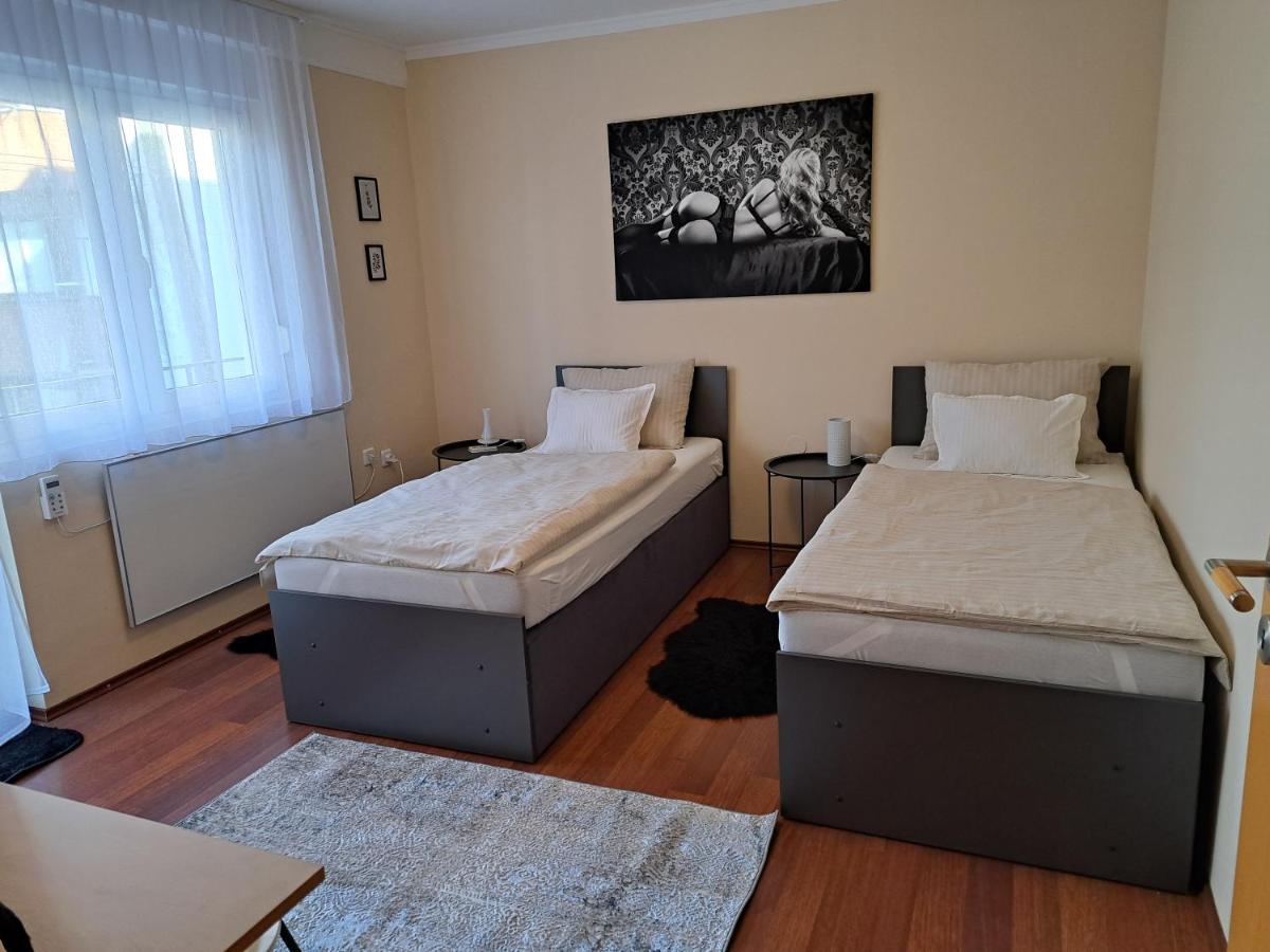 Apartman BELIS - Housity