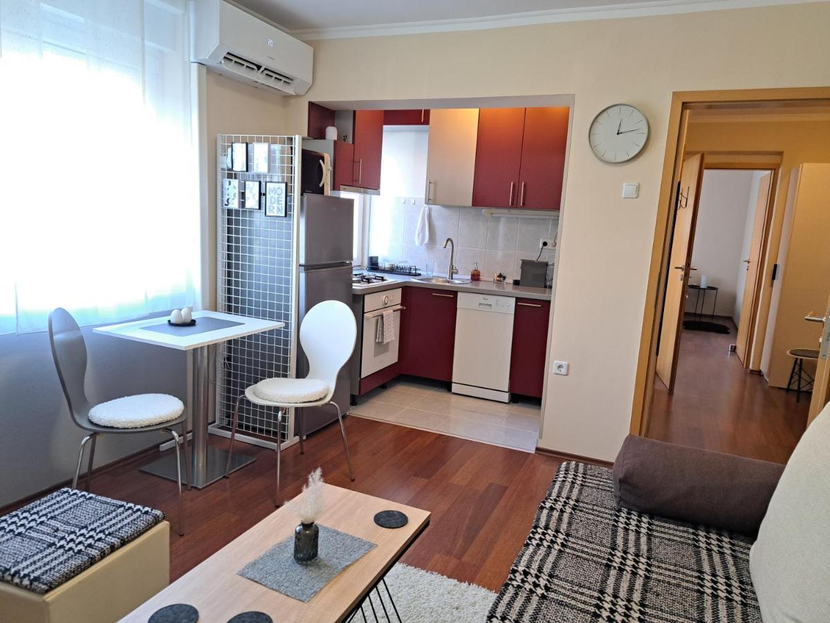 Apartman BELIS - Housity