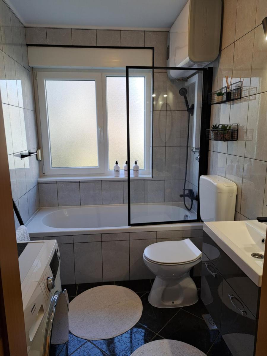 Apartman BELIS - Housity