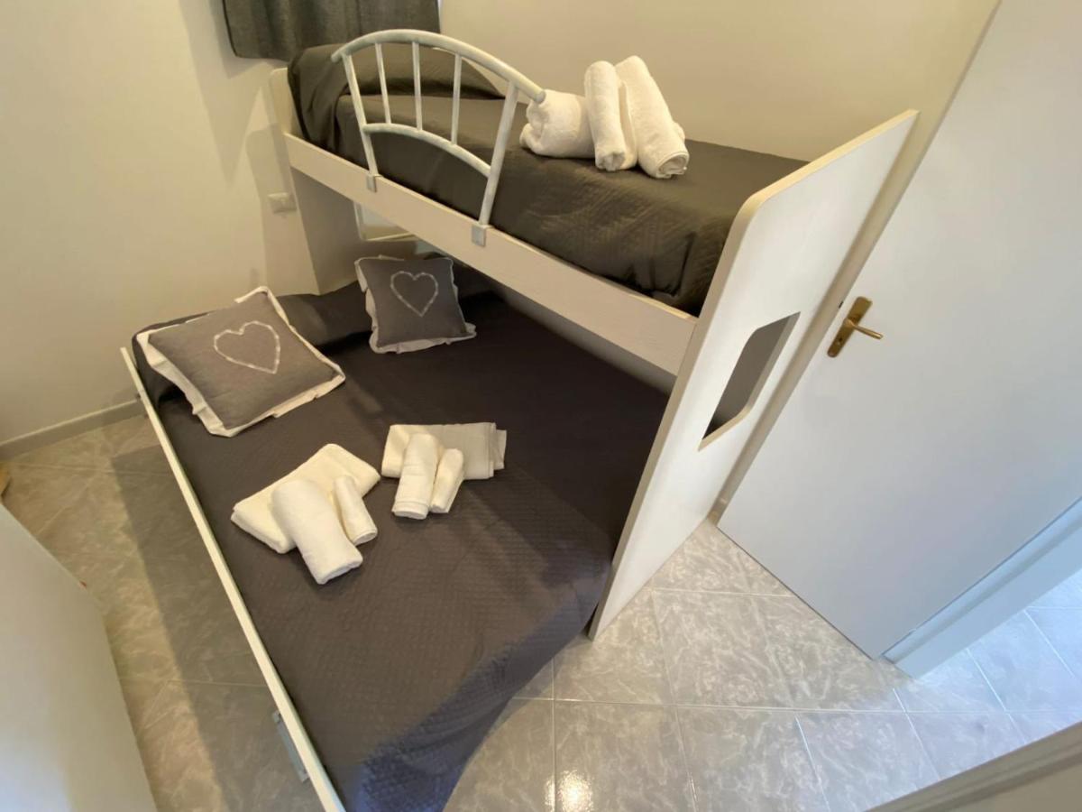 Petra Marina Aurora - Housity