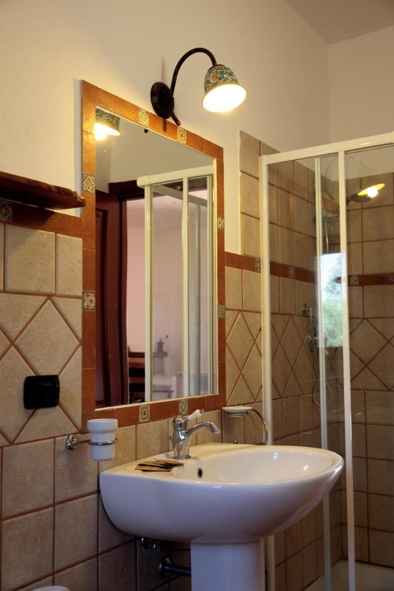 Agriturismo Borgo Levante - Housity