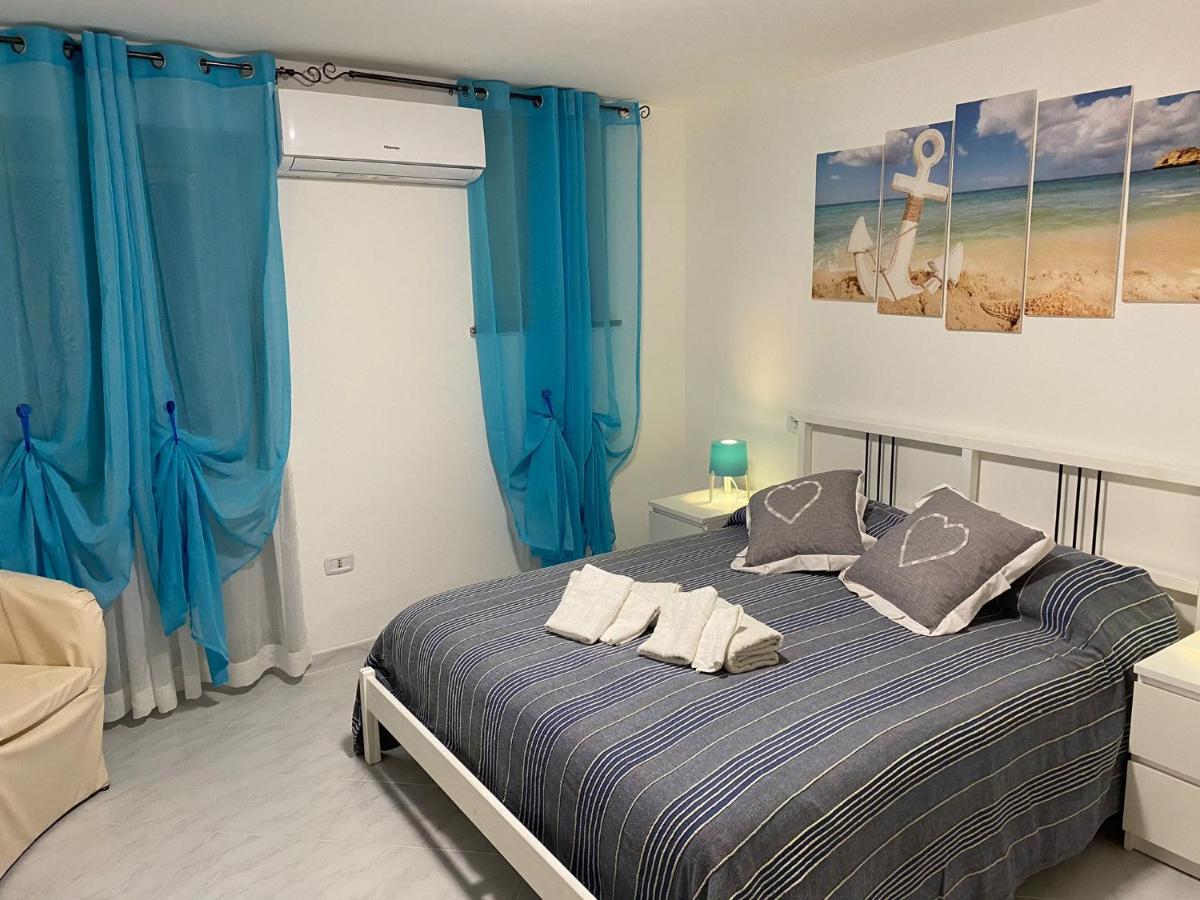 Petra Marina Home - Housity