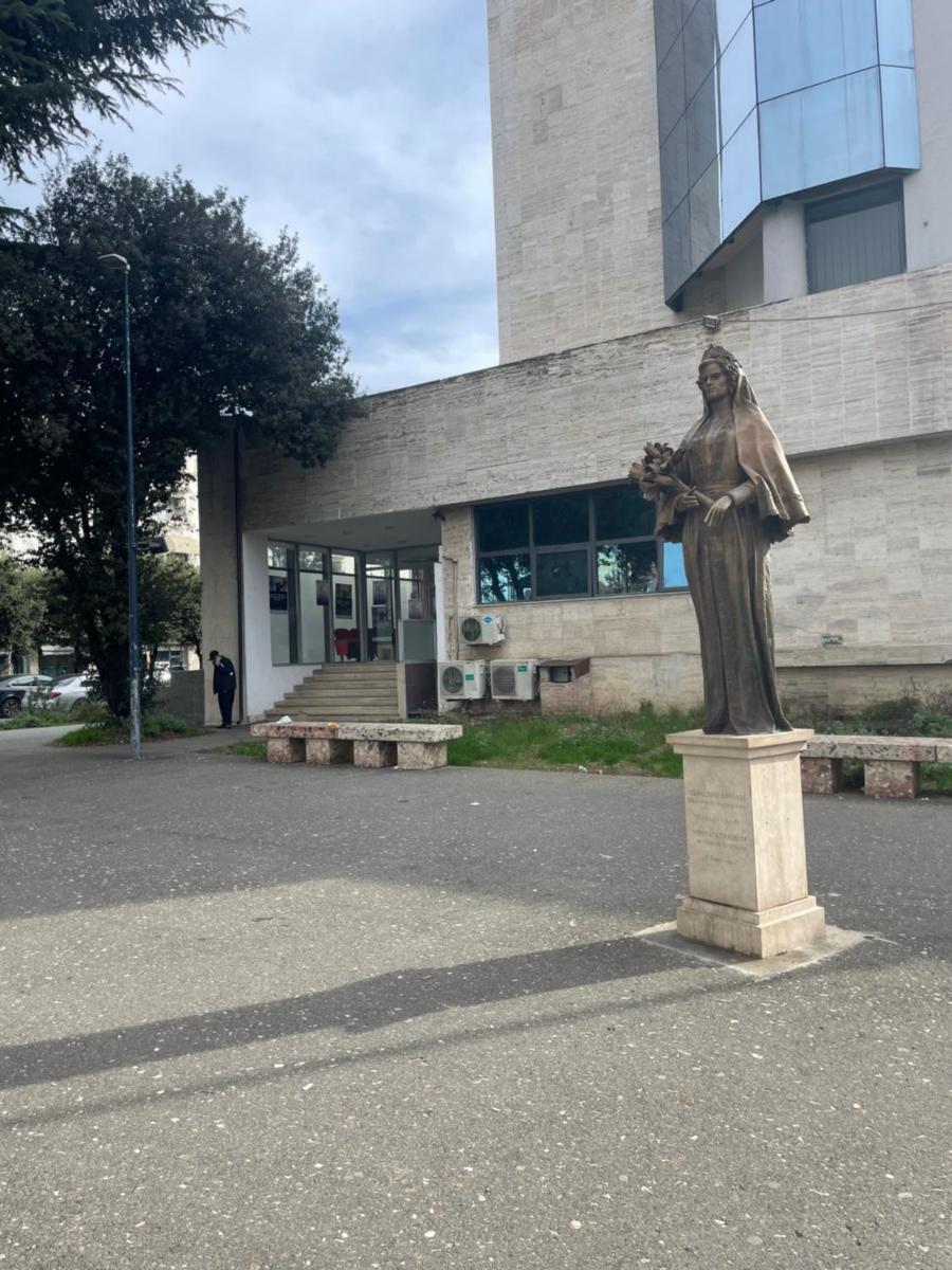 Destinacion Central Room - Housity