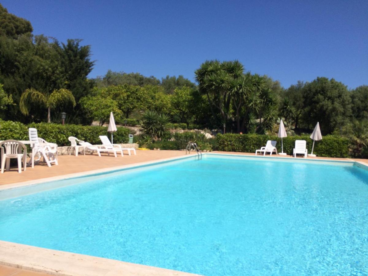 Agriturismo Borgo Levante - Housity
