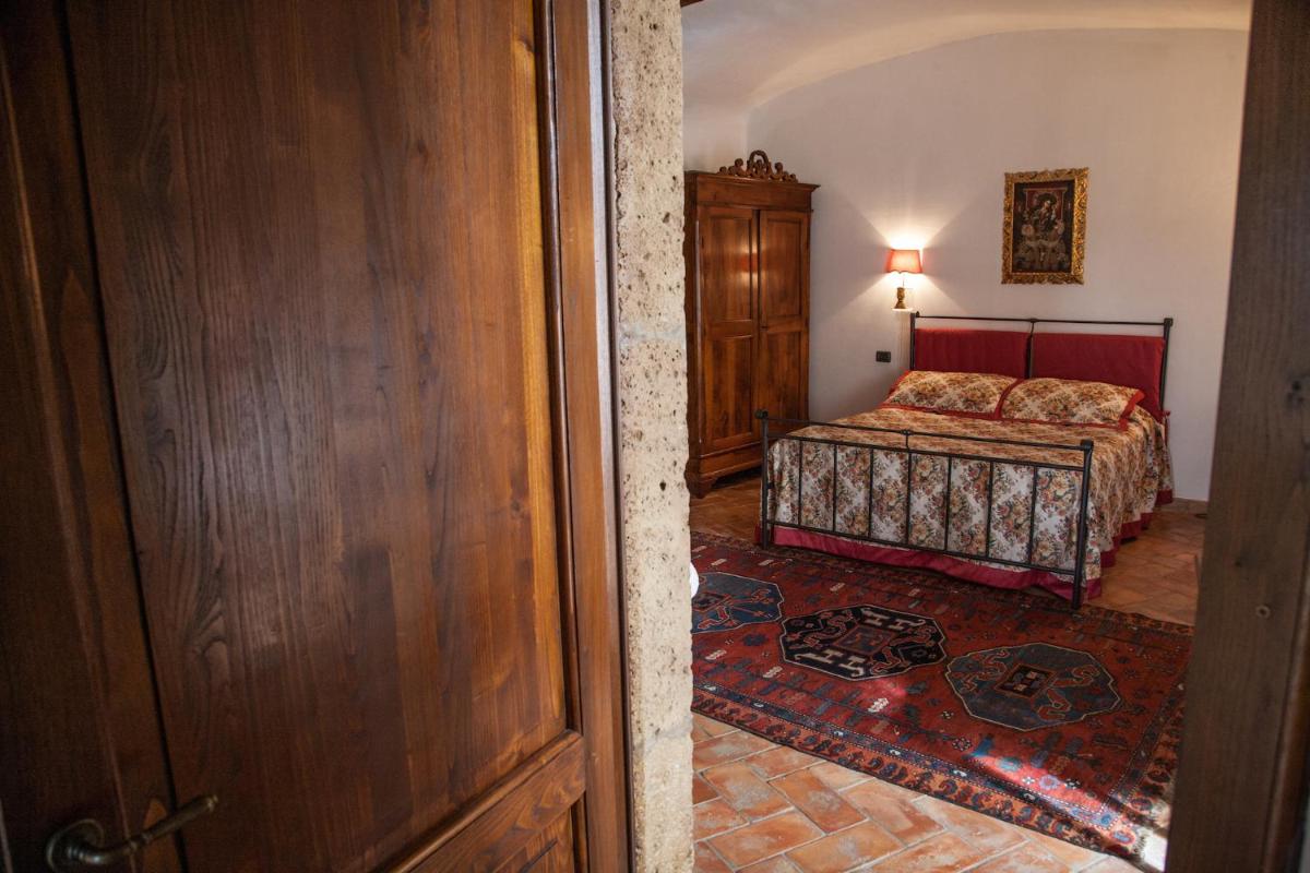 La Casa Degli Archi - Housity