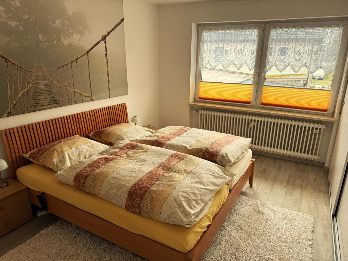 Ferienwohnung Lachmayr - Housity