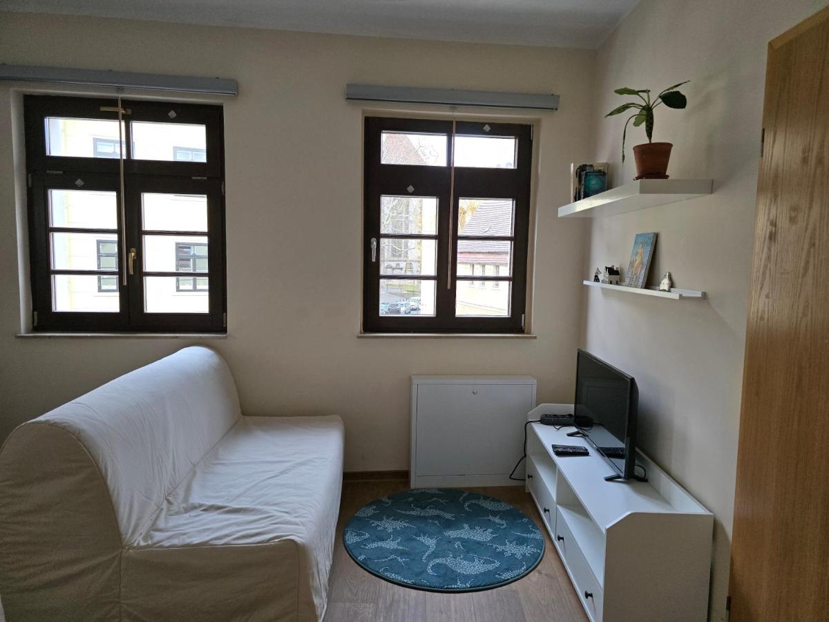 Old Bakery Lodging - Housity