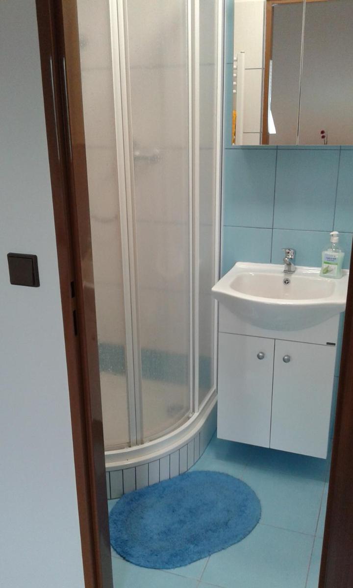 Apartment Olomouc - Housity