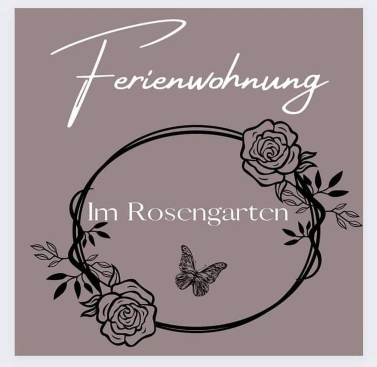 5 Sterne Ferienwohnung Alpenblick - Housity