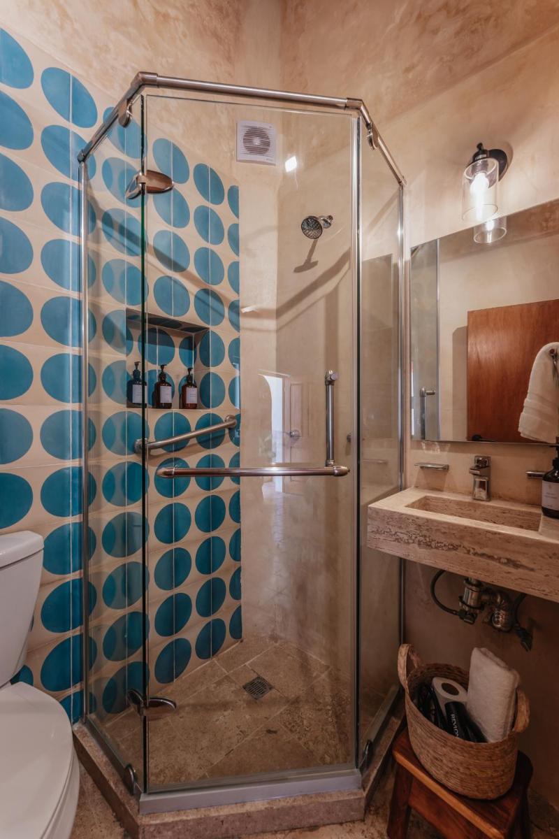MUR MURA Boutique Guesthouse - Housity