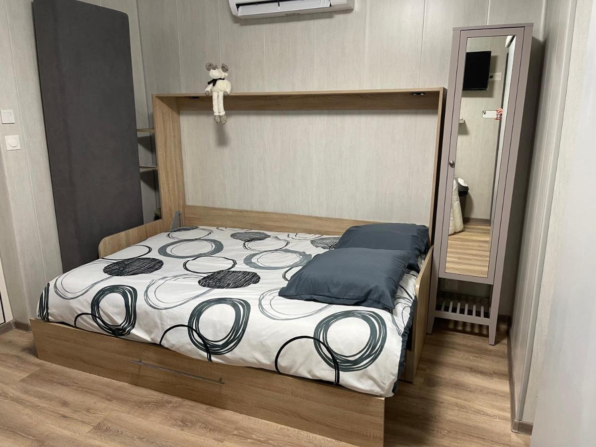 Chambre d'Hôte de l'Etang - Housity