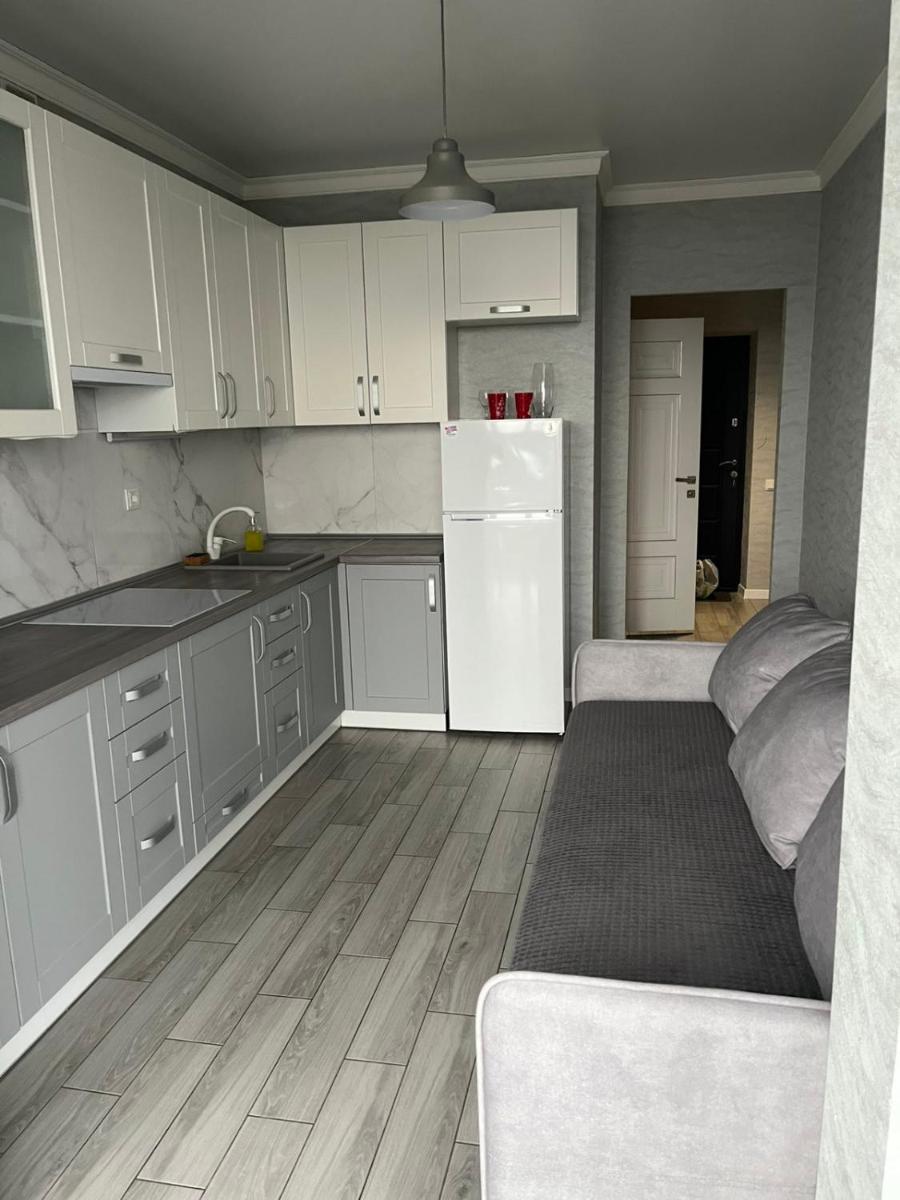 Апартаменти Люкс 4 - Housity