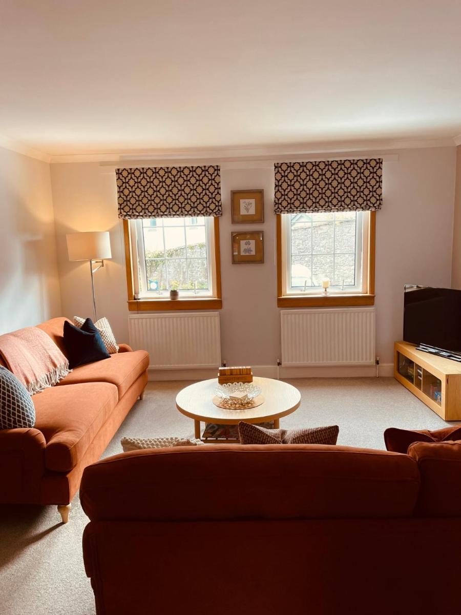 Apartment 101 Kingsmills Road - Hizvo