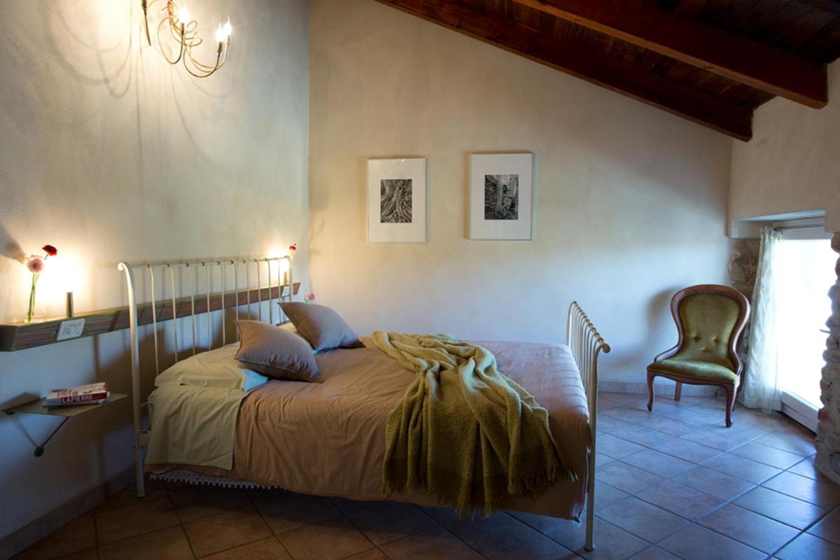 Cascina Marcantonio - Housity