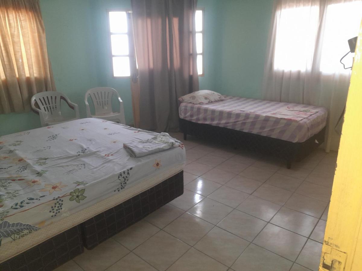 San Miguel Hostal - Housity