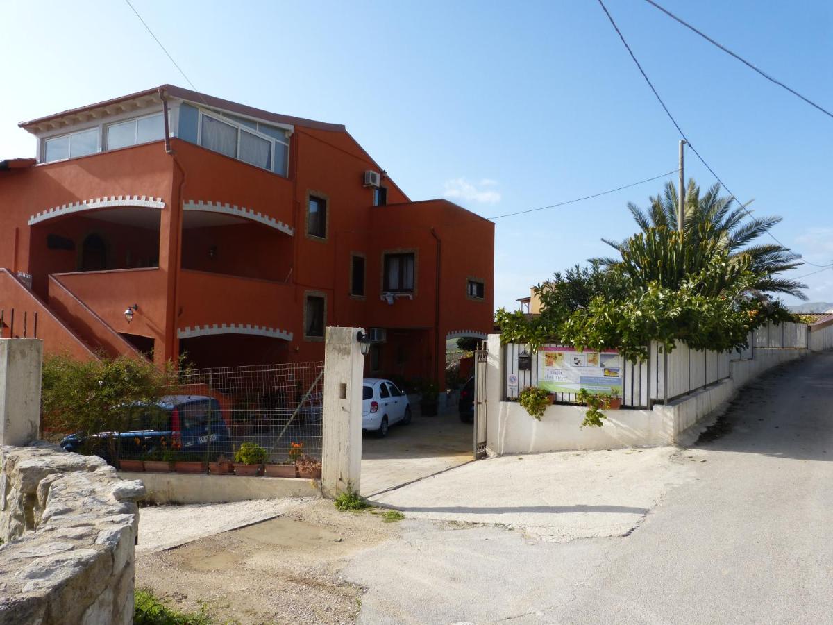 B&B Figli Dei Fiori - Housity