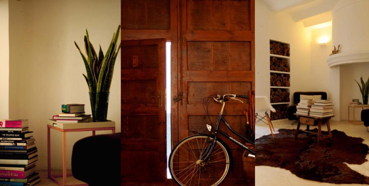 Casa Aldomar - Housity
